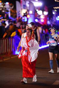 BIB: 
                            <button type="button" onclick="openModal(23643746)" class="btn btn-primary btn-sm float-right btn-popup" data-toggle="modal" data-target=".modal-high-quality">
                        <i class="fas fa-shopping-cart"></i> Add to Cart
                    </button>
                                            <button type="button" onclick="isThisMe(23643746, true)" class="btn btn-success btn-sm float-right btn-popup btn-isme hidden" data-toggle="tooltip" data-placement="bottom" title="นี่คือรูปของคุณใช่ไหม คลิกที่นี่เพื่อเอาเข้าอัลบั้ม">
                        <i class="fas fa-plus"></i> Add to album
                    </button>
                    <button type="button" onclick="isThisMe(23643746, false)" class="btn btn-warning btn-sm float-right btn-popup btn-isnotme hidden">
                        <i class="fas fa-ban"></i> Remove from album
                    </button>